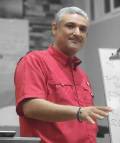 2025 Pastor Victor Marroquin 2